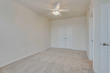 Pavillion-Samuels 19